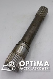 419381006 2